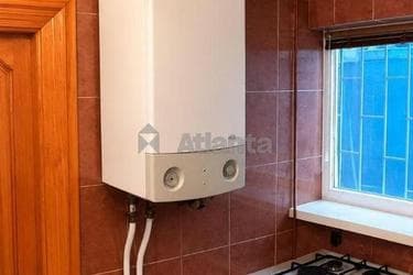 Будинок за адресою вул. Гаріна (площа 31 м²) - фото 19 Будинок за адресою вул. Гаріна (площа 31 м²) - Atlanta.ua - фото 19