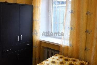 Будинок за адресою вул. Гаріна (площа 31 м²) - фото 17 Будинок за адресою вул. Гаріна (площа 31 м²) - Atlanta.ua - фото 17