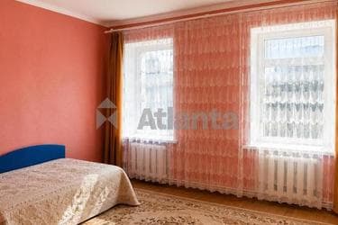 Будинок за адресою вул. Гаріна (площа 31 м²) - фото 14 Будинок за адресою вул. Гаріна (площа 31 м²) - Atlanta.ua - фото 14