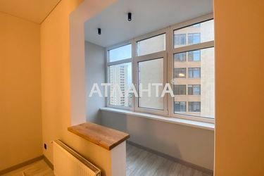 2-rooms apartment apartment by the address st. Sakharova (area 65,0 m2) - Atlanta.ua - photo 24