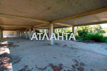 Коммерческая недвижимость по адресу ул. Калинівська (площадь 2000,0 м2) - Atlanta.ua - фото 17