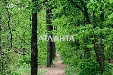 Landplot by the address st. Naberezhnaya (area 5,2 сот) - Atlanta.ua - photo 30