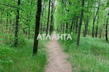 Landplot by the address st. Naberezhnaya (area 5,2 сот) - Atlanta.ua - photo 31