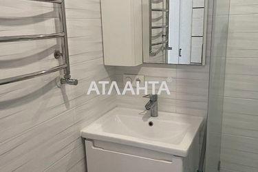 3-rooms apartment apartment by the address st. Tramvaynaya (area 62,0 m2) - Atlanta.ua - photo 14