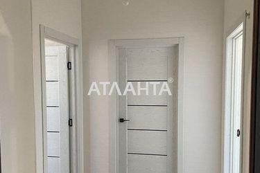 3-rooms apartment apartment by the address st. Tramvaynaya (area 62,0 m2) - Atlanta.ua - photo 16