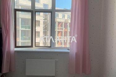 3-rooms apartment apartment by the address st. Tramvaynaya (area 62,0 m2) - Atlanta.ua - photo 19