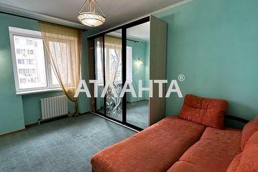 3-rooms apartment apartment by the address st. Franko Ivana (area 102,3 m2) - Atlanta.ua - photo 22