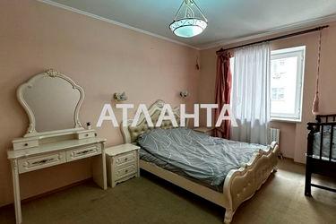 3-rooms apartment apartment by the address st. Franko Ivana (area 102,3 m2) - Atlanta.ua - photo 18