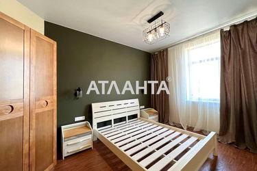 4+-rooms apartment apartment by the address st. Govorova marsh (area 117,0 m2) - Atlanta.ua - photo 31