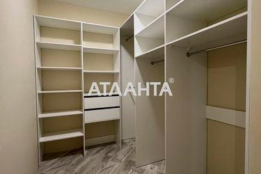 4+-rooms apartment apartment by the address st. Govorova marsh (area 117,0 m2) - Atlanta.ua - photo 33