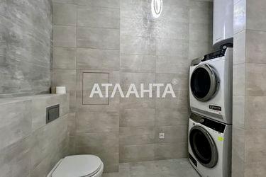 4+-rooms apartment apartment by the address st. Govorova marsh (area 117,0 m2) - Atlanta.ua - photo 36
