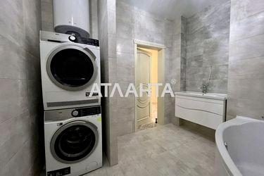 4+-rooms apartment apartment by the address st. Govorova marsh (area 117,0 m2) - Atlanta.ua - photo 37