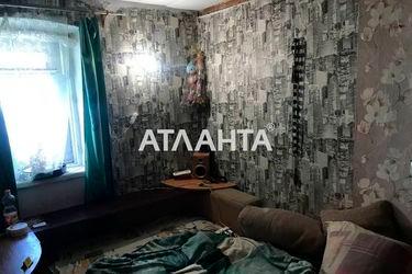4+-rooms apartment apartment by the address st. Kazatskaya (area 60,0 m2) - Atlanta.ua - photo 19