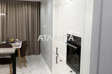 2-rooms apartment apartment by the address st. Karadzhicha V ul (area 72,0 m2) - Atlanta.ua - photo 13