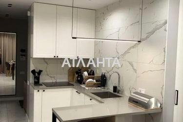 2-rooms apartment apartment by the address st. Karadzhicha V ul (area 72,0 m2) - Atlanta.ua - photo 15