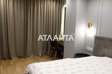 2-кімнатна квартира за адресою вул. Караджича (площа 72,0 м2) - Atlanta.ua - фото 18
