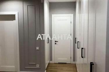 2-rooms apartment apartment by the address st. Karadzhicha V ul (area 72,0 m2) - Atlanta.ua - photo 20