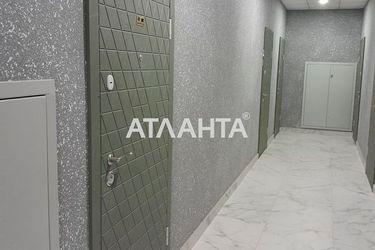 1-room apartment apartment by the address st. Bocharova gen (area 41,0 m2) - Atlanta.ua - photo 16