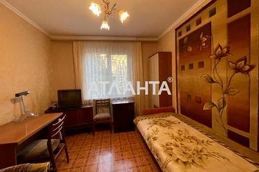 2-rooms apartment apartment by the address st. Koroleva ak (area 48,5 m2) - Atlanta.ua - photo 16