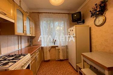 2-rooms apartment apartment by the address st. Koroleva ak (area 48,5 m2) - Atlanta.ua - photo 20