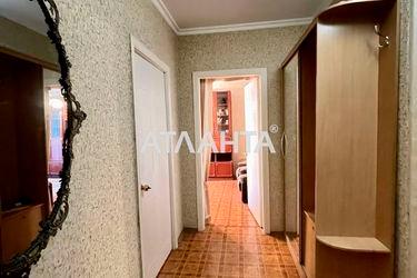 2-rooms apartment apartment by the address st. Koroleva ak (area 48,5 m2) - Atlanta.ua - photo 25