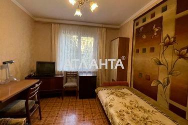 2-rooms apartment apartment by the address st. Koroleva ak (area 48,5 m2) - Atlanta.ua - photo 27