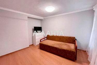 3-rooms apartment apartment by the address st. Ulasa Samchuka (area 77,6 m2) - Atlanta.ua - photo 31