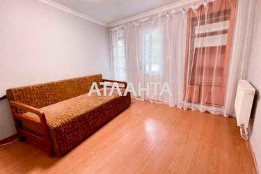 3-rooms apartment apartment by the address st. Ulasa Samchuka (area 77,6 m2) - Atlanta.ua - photo 30