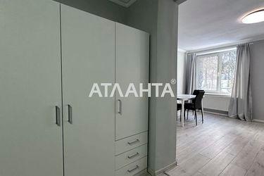 3-rooms apartment apartment by the address st. Ulasa Samchuka (area 77,6 m2) - Atlanta.ua - photo 25