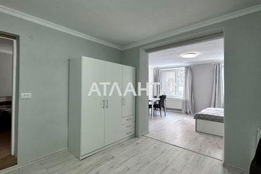 3-rooms apartment apartment by the address st. Ulasa Samchuka (area 77,6 m2) - Atlanta.ua - photo 26