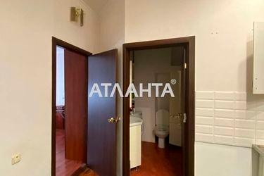 2-rooms apartment apartment by the address st. Panteleymonovskaya Chizhikova (area 45,1 m2) - Atlanta.ua - photo 22