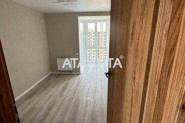 1-room apartment apartment by the address st. Lysogorskiy spusk (area 26,7 m2) - Atlanta.ua - photo 19
