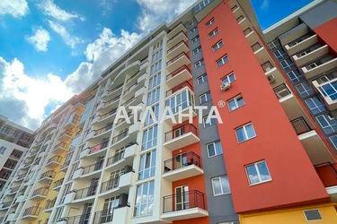 3-rooms apartment apartment by the address st. Shevchenko T ul (area 107,5 m2) - Atlanta.ua - photo 14