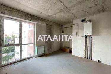 3-rooms apartment apartment by the address st. Shevchenko T ul (area 107,5 m2) - Atlanta.ua - photo 15
