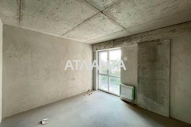 3-rooms apartment apartment by the address st. Shevchenko T ul (area 107,5 m2) - Atlanta.ua - photo 17