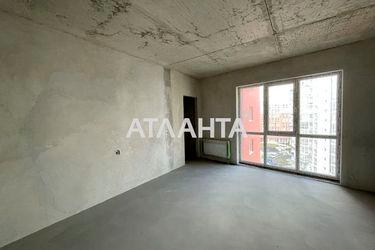 3-rooms apartment apartment by the address st. Shevchenko T ul (area 107,5 m2) - Atlanta.ua - photo 18