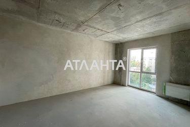 3-rooms apartment apartment by the address st. Shevchenko T ul (area 107,5 m2) - Atlanta.ua - photo 19