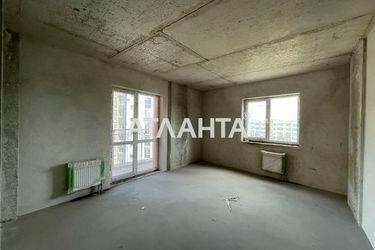 3-rooms apartment apartment by the address st. Shevchenko T ul (area 107,5 m2) - Atlanta.ua - photo 21