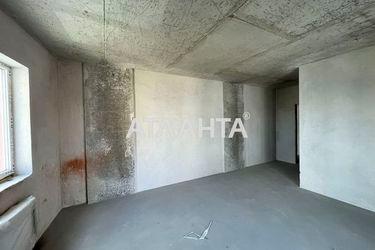 3-rooms apartment apartment by the address st. Shevchenko T ul (area 107,5 m2) - Atlanta.ua - photo 22