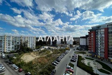 3-rooms apartment apartment by the address st. Shevchenko T ul (area 107,5 m2) - Atlanta.ua - photo 23
