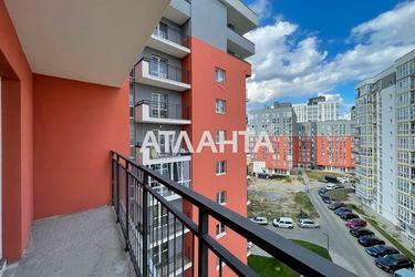 3-rooms apartment apartment by the address st. Shevchenko T ul (area 107,5 m2) - Atlanta.ua - photo 25