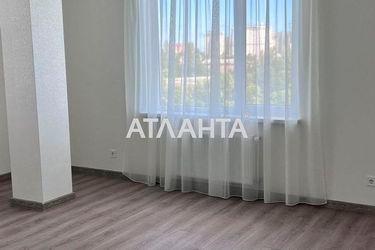 2-rooms apartment apartment by the address st. Tsvetaeva gen (area 60,0 m2) - Atlanta.ua - photo 12