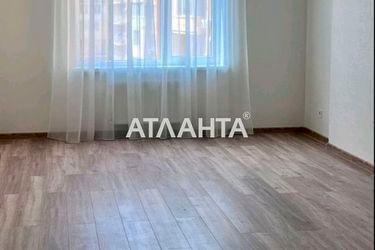 2-rooms apartment apartment by the address st. Tsvetaeva gen (area 60,0 m2) - Atlanta.ua - photo 14
