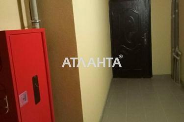 2-rooms apartment apartment by the address st. Tsvetaeva gen (area 46,0 m2) - Atlanta.ua - photo 19