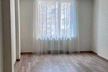 2-rooms apartment apartment by the address st. Tsvetaeva gen (area 64,0 m2) - Atlanta.ua - photo 13