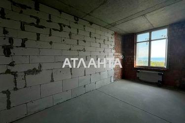 1-room apartment apartment by the address st. Shevchenko pr (area 66,7 m2) - Atlanta.ua - photo 39