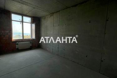1-room apartment apartment by the address st. Shevchenko pr (area 66,7 m2) - Atlanta.ua - photo 38