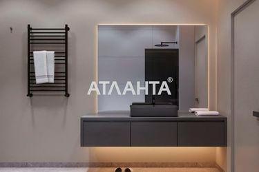1-room apartment apartment by the address st. Shevchenko pr (area 66,7 m2) - Atlanta.ua - photo 56