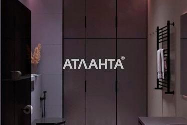 1-room apartment apartment by the address st. Shevchenko pr (area 66,7 m2) - Atlanta.ua - photo 57