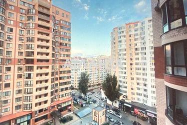 2-rooms apartment apartment by the address st. Armeyskaya Leninskogo batalona (area 74,0 m2) - Atlanta.ua - photo 10